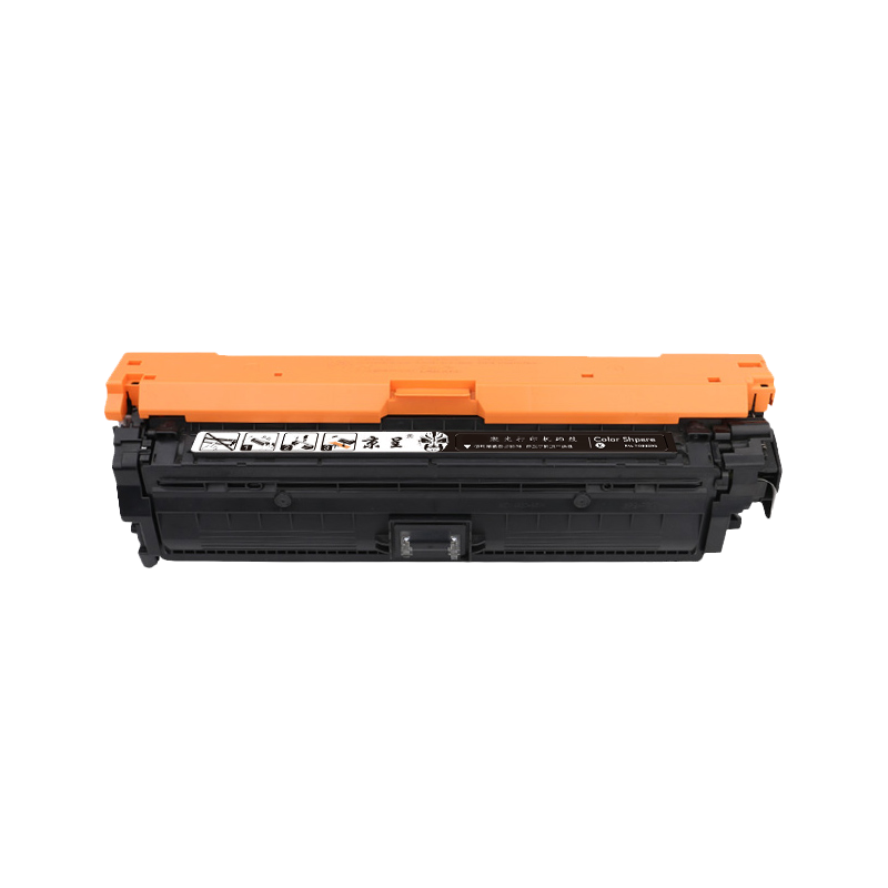 京呈适用佳能CRG335 335e硒鼓  CRG-335E 黑色粉盒 7500页的照片